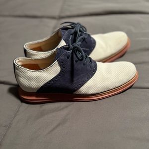 Cole Haan Lunargrand sz 7